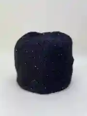 Черный шапка женская Канна
