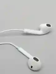 Наушники для iPhone 7, 8, X, 11, 12 с Bluetooth  Lightning/наушники для айфона/наушники