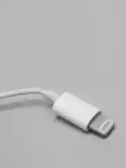Наушники для iPhone 7, 8, X, 11, 12 с Bluetooth  Lightning/наушники для айфона/наушники