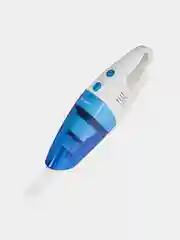 Пылесос вертикальный ручной Delta DL-0849, 1000 Вт