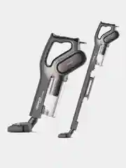 Вертикальный пылесос Xiaomi Deerma DX700, DX700S, RU
