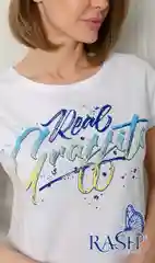 Темно-синий костюм женский летний с шортами и футболкой