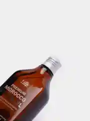Масло для волос аргановое премиум Lador, 100 ml