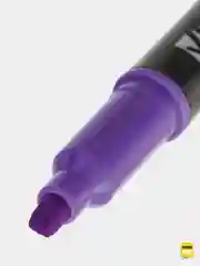 Текстовыделитель двусторонний