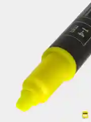 Текстовыделитель двусторонний