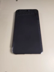 Чехол XIAOMI Mi PLAY