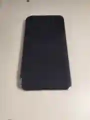 Чехол XIAOMI Mi PLAY