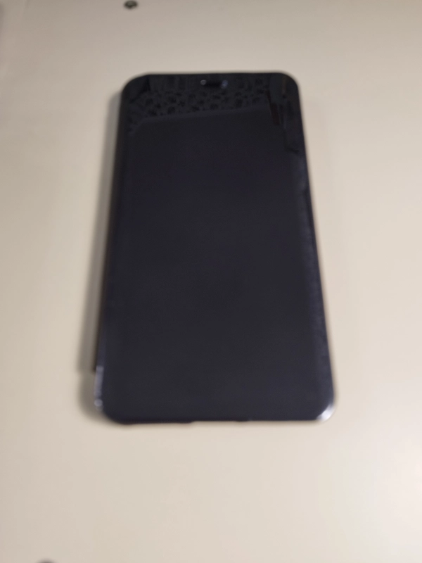 Чехол XIAOMI Mi PLAY