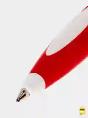 Шариковая ручка
