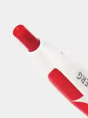 Шариковая ручка