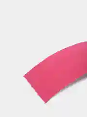 Фуксия кинезио тейп