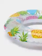 Круг для плавания Intex "Яркий", 51 см