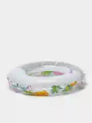 Круг для плавания Intex "Яркий", 51 см