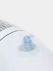 Круг для плавания Intex "Яркий", 51 см