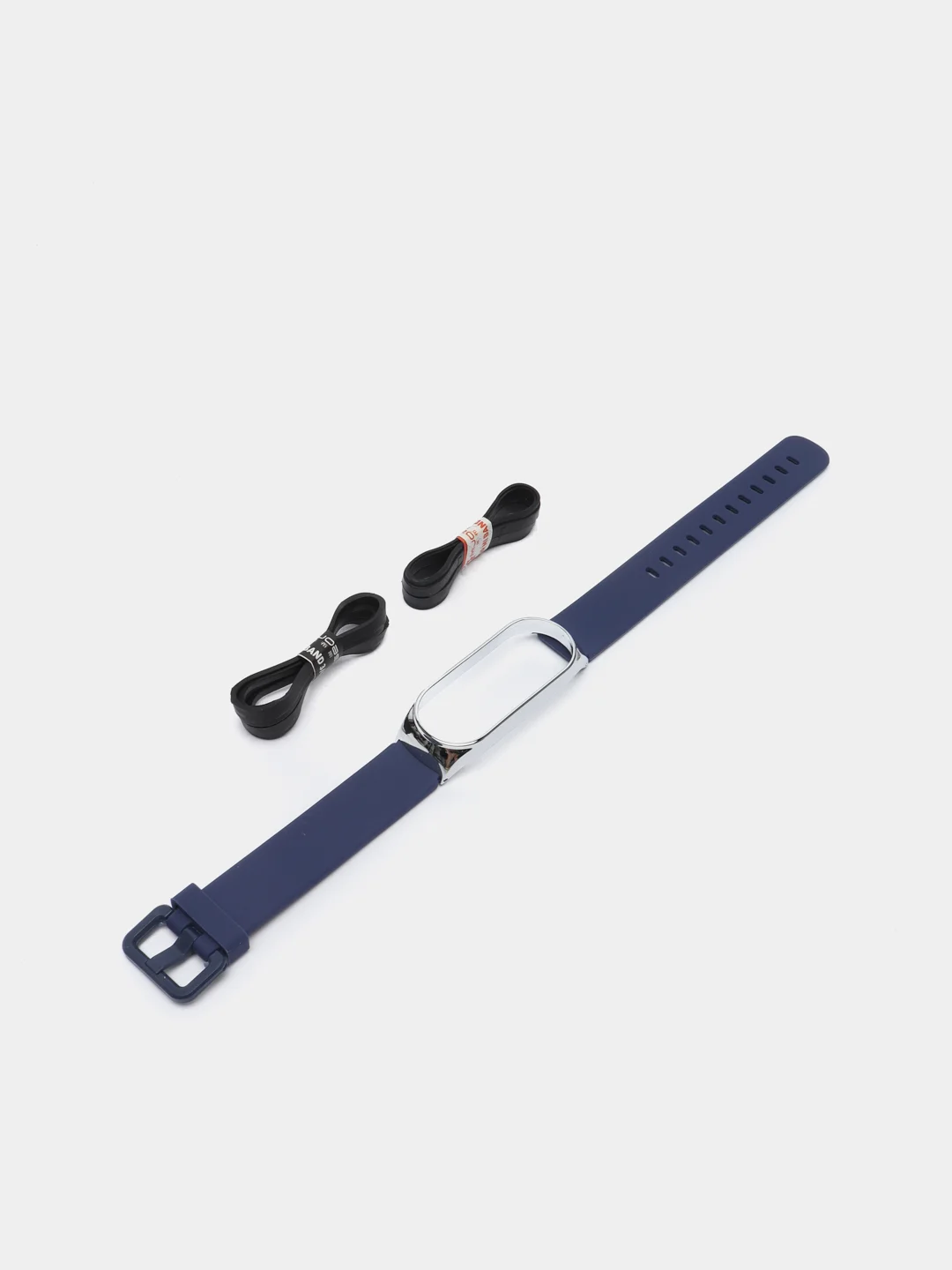 Темно-синий ремешки для Xiaomi Mi Band
