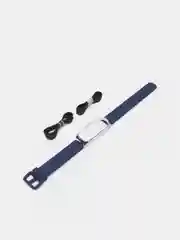 Темно-синий ремешки для Xiaomi Mi Band