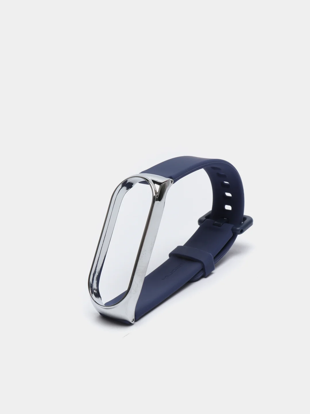 Темно-синий ремешки для Xiaomi Mi Band
