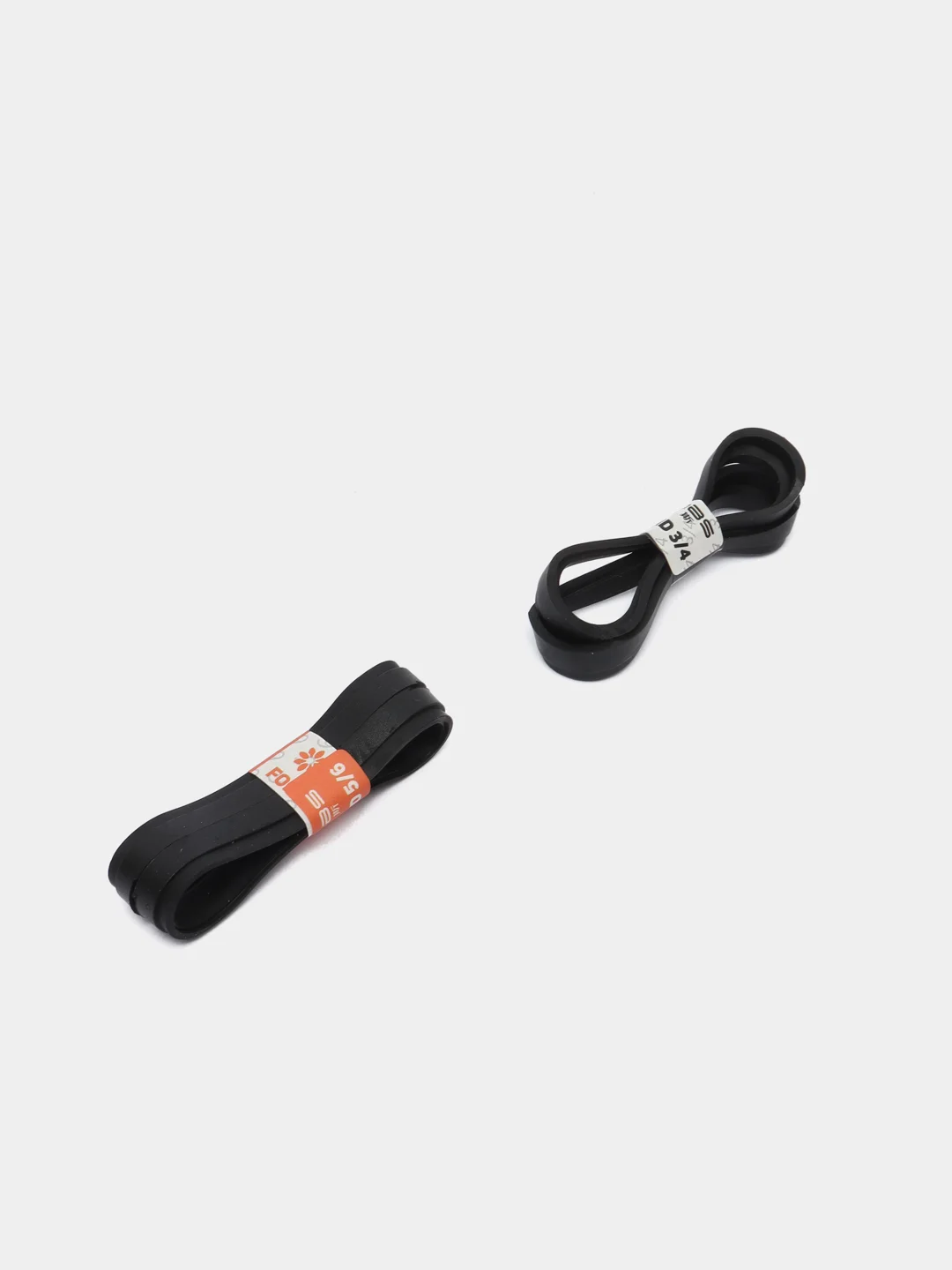 Рыжий ремешки для Xiaomi Mi Band