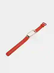 Рыжий ремешки для Xiaomi Mi Band