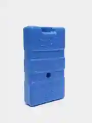 Аметистовый хладоэлемент, аккумулятор холода, хранение продуктов, 4 вида