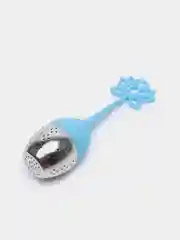 Морской ситечко для заваривания чая