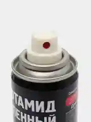 Аэрозоль / репеллент Рефтамид усиленный "Экстрим"