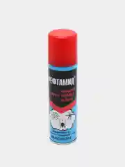 Аэрозоль / репеллент Рефтамид 3 в 1