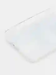 Чехол Samsung A01core, A10, A41, A21s, A11, Honor 10, 9A, 9C, 9S, Y6P, 9x lite, Redmi 7A