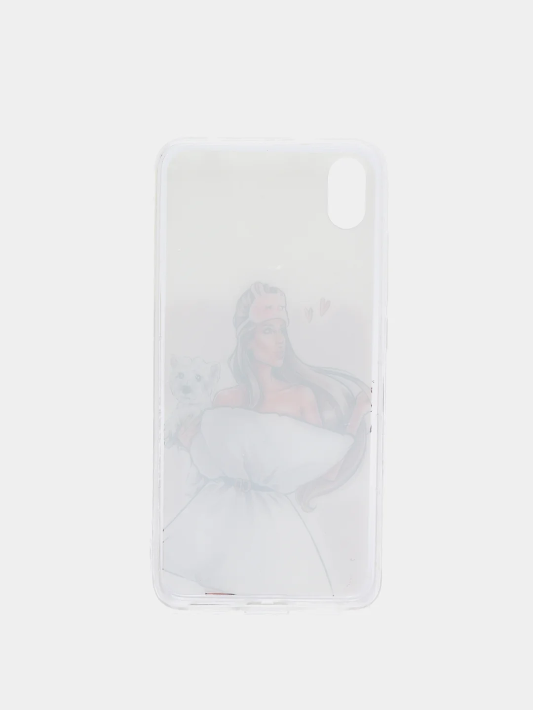 Чехол Samsung A01core, A10, A41, A21s, A11, Honor 10, 9A, 9C, 9S, Y6P, 9x lite, Redmi 7A