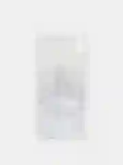 Чехол Samsung A01core, A10, A41, A21s, A11, Honor 10, 9A, 9C, 9S, Y6P, 9x lite, Redmi 7A