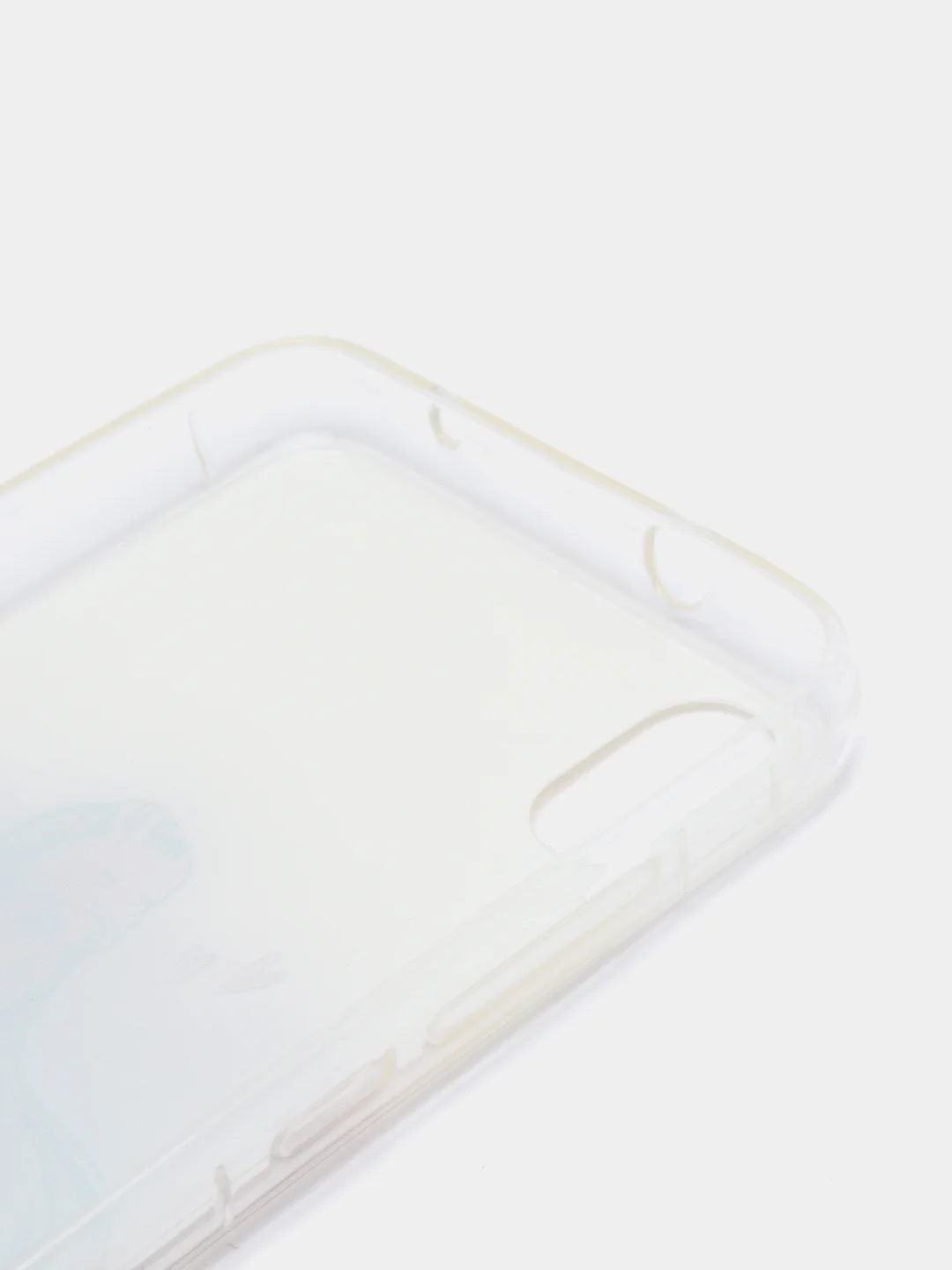 Чехол Samsung A01core, A10, A41, A21s, A11, Honor 10, 9A, 9C, 9S, Y6P, 9x lite, Redmi 7A