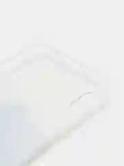 Чехол Samsung A01core, A10, A41, A21s, A11, Honor 10, 9A, 9C, 9S, Y6P, 9x lite, Redmi 7A