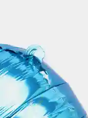 Синий фольгированные шары на праздник!!!Воздушные шары, шары для праздника, для детей