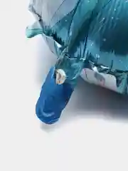 Синий фольгированные шары на праздник!!!Воздушные шары, шары для праздника, для детей