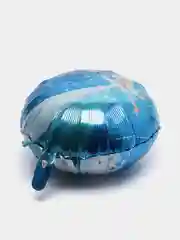 Синий фольгированные шары на праздник!!!Воздушные шары, шары для праздника, для детей