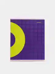 Тетрадь предметная "Химия" Bright splash, 48 листов