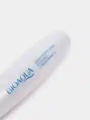 Синий сыворотка-ролик для глаз