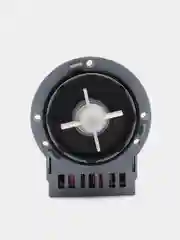 Насос - помпа ASKOLL 40W универсальный для стиральных машин