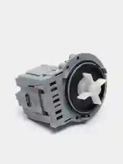 Насос - помпа ASKOLL 40W универсальный для стиральных машин