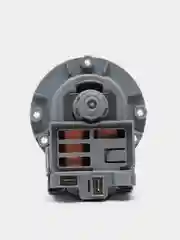Насос - помпа ASKOLL 40W универсальный для стиральных машин