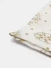 Набор тканей для рукоделия, 500 г