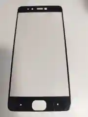 Защитное стекло для Xiaomi MI 5S на полный экран