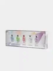 Набор парфюмированной воды для женщин от CHARRIER Parfums PARFUMS DE LUXE