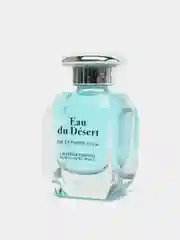 Набор парфюмированной воды для женщин от CHARRIER Parfums PARFUMS DE LUXE