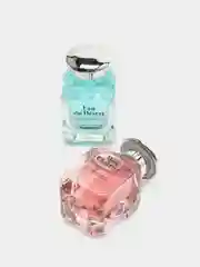 Набор парфюмированной воды для женщин от CHARRIER Parfums PARFUMS DE LUXE