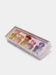 Набор парфюмированной воды для женщин от CHARRIER Parfums LA COLLECTION
