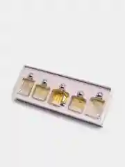 SECRETS DE PARFUMS набор парфюмированной воды для женщин от CHARRIER Parfums