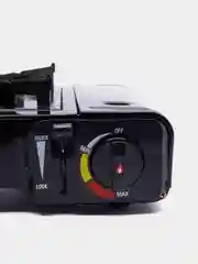 Плита газовая туристическая GS-300, 350 х 300 х 95 мм, в кейсе