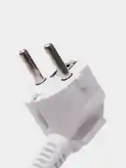Сетевой удлинитель BK-303 Спутник 3 розетки