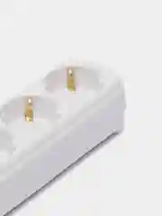 Сетевой удлинитель BK-303 Спутник 3 розетки